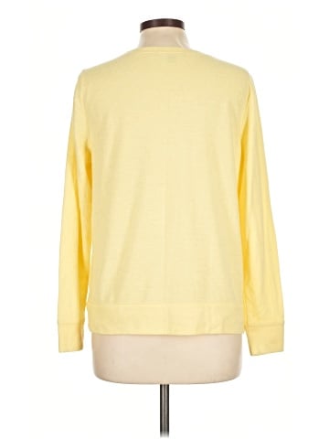 INC International Concepts Pullover Sweater (view 2)