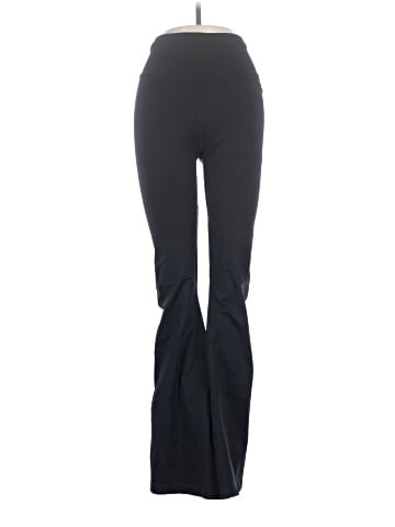 Fabletics Active Pants (view 1)