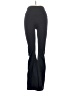 Fabletics Black Active Pants Size S - photo 1