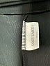 Cozy Earth Black Casual Pants Size XXL - photo 4