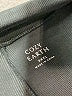 Cozy Earth Black Casual Pants Size XXL - photo 5