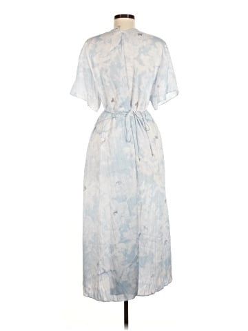 Vince. Casual Dress (view 2)