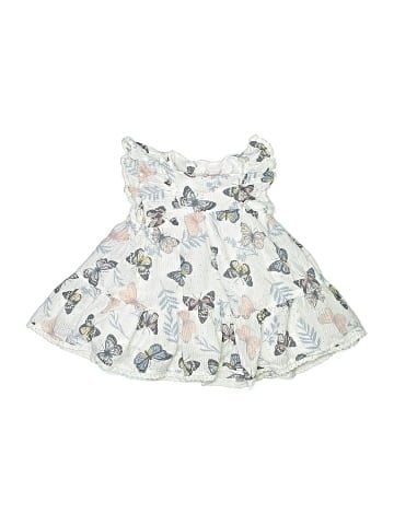 Catherine Malandrino Dress (view 1)