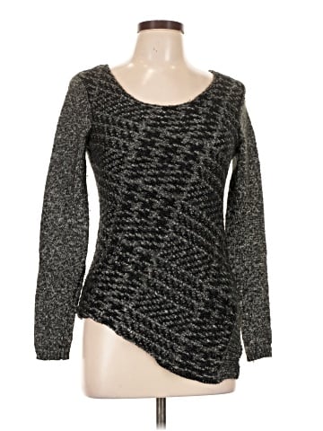 RACHEL Rachel Roy Pullover Sweater (view 1)