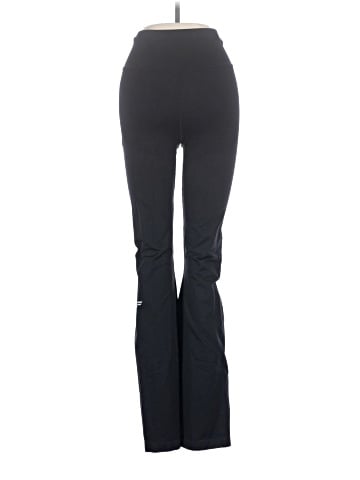 Fabletics Active Pants (view 2)