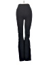 Fabletics Black Active Pants Size S - photo 2