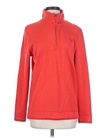 Under Armour Fleece (view 1)