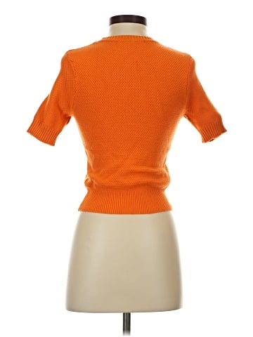 Zara Turtleneck Sweater (view 2)