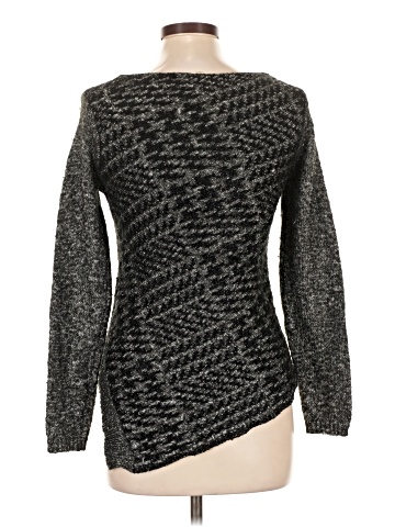 RACHEL Rachel Roy Pullover Sweater (view 2)