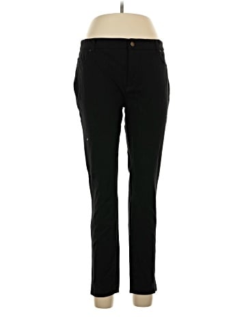 DKNY Jeans Casual Pants (view 1)