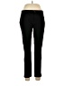 DKNY Jeans Black Casual Pants Size L - photo 1