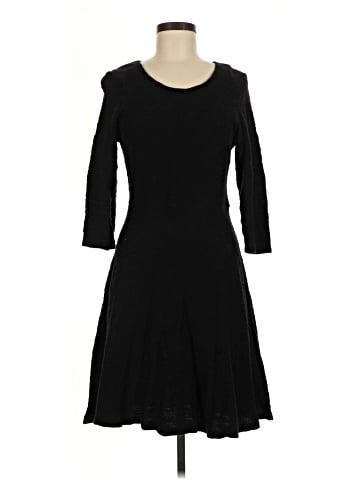 Old Navy Casual Dress (view 1)
