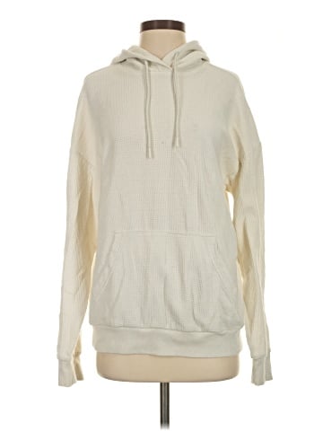 Original Use Pullover Hoodie (view 1)
