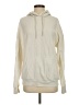 Original Use Ivory Pullover Hoodie Size S - photo 1