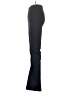 Fabletics Black Active Pants Size S - photo 5