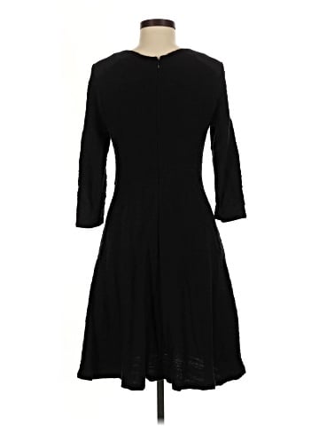 Old Navy Casual Dress (view 2)