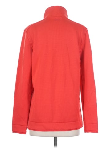 Under Armour Fleece (view 2)