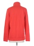 Under Armour 100% Polyester Red Track Jacket Size S - photo 2