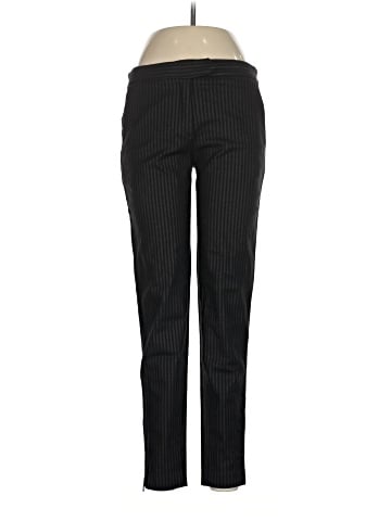 Anne Fontaine Dress Pants (view 1)