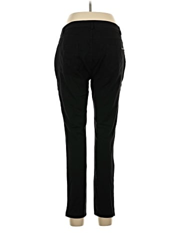 DKNY Jeans Casual Pants (view 2)