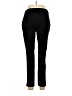 DKNY Jeans Black Casual Pants Size L - photo 2