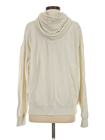 Original Use Pullover Hoodie (view 2)