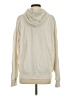 Original Use Ivory Pullover Hoodie Size S - photo 2