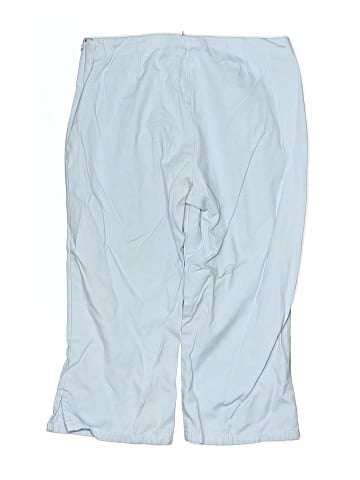 Old Navy Casual Pants (view 2)