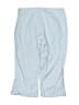 Old Navy 100% Cotton Blue Casual Pants Size 10 - photo 2