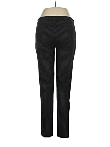 Anne Fontaine Dress Pants (view 2)