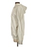 Original Use Ivory Pullover Hoodie Size S - photo 5
