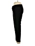 DKNY Jeans Black Casual Pants Size L - photo 5