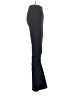 Fabletics Black Active Pants Size S - photo 4