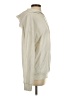 Original Use Ivory Pullover Hoodie Size S - photo 4