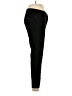 DKNY Jeans Black Casual Pants Size L - photo 4