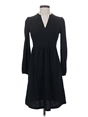 Boden Casual Dress (view 1)