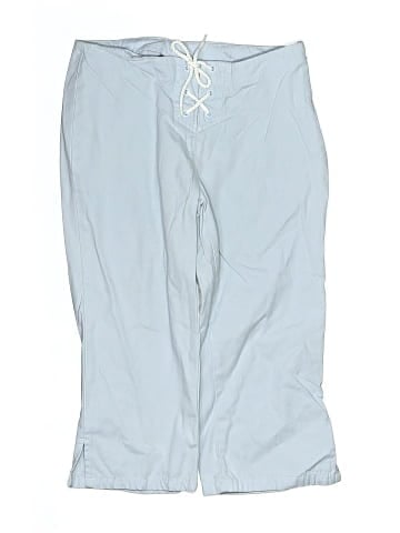 Old Navy Casual Pants (view 1)