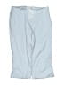 Old Navy 100% Cotton Blue Casual Pants Size 10 - photo 1