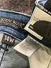 Judy Blue Blue Jeans Size 14 - photo 4