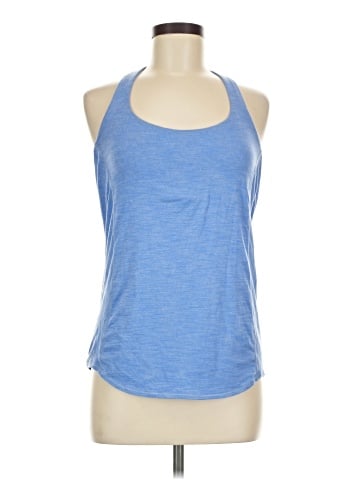 Lululemon Athletica Tank Top (view 1)