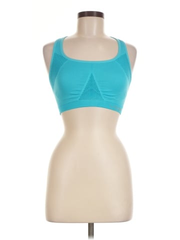 VSX Sport Sports Bra (view 1)