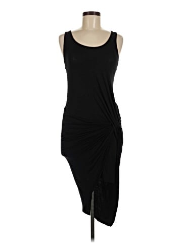 The Vanity Room Cocktail Dress (view 1)