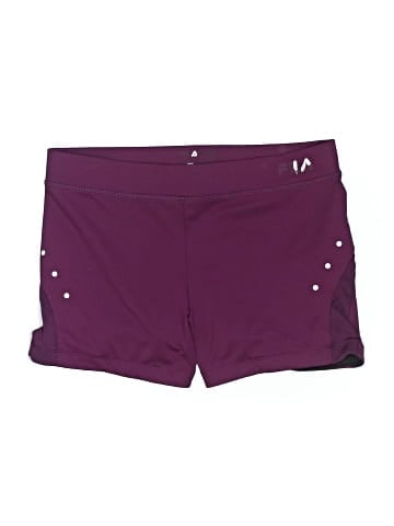 Fila Sport Athletic Shorts (view 1)