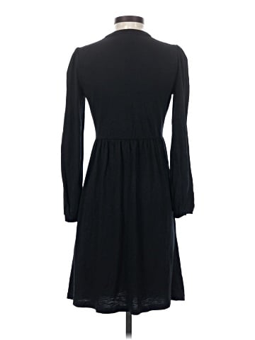 Boden Casual Dress (view 2)