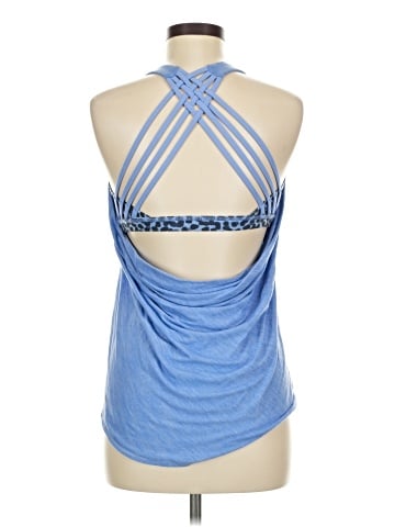 Lululemon Athletica Tank Top (view 2)
