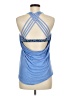 Lululemon Athletica Blue Tank Top Size M (estimated) - photo 2