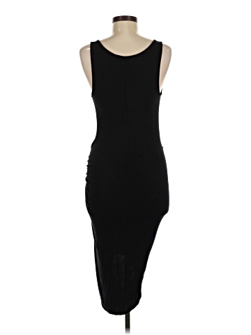 The Vanity Room Cocktail Dress (view 2)