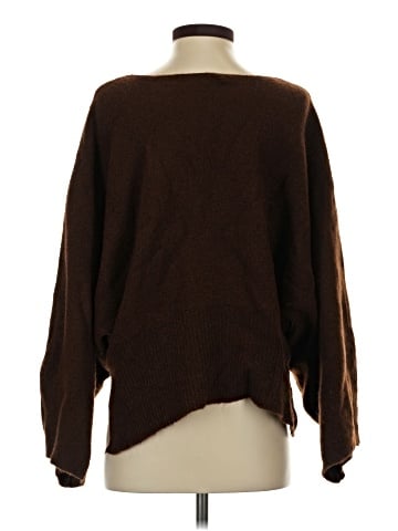 Zara Pullover Sweater (view 2)
