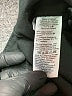 J.Crew Black Casual Pants Size 31 waist - photo 8