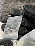 Lucky Brand Hearts Blue Jeans Size 10 - photo 8